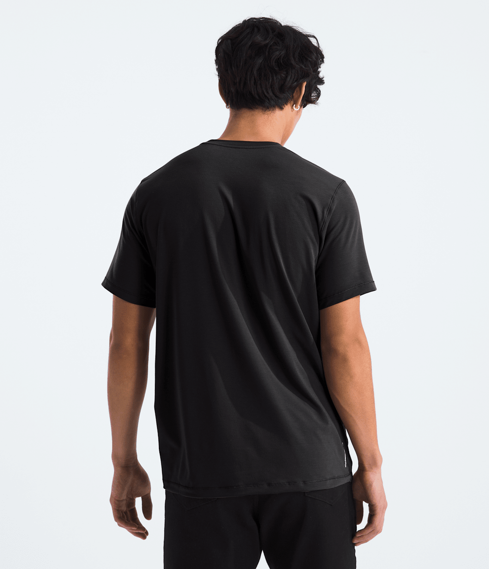 Men’s Adventure Tee / The North Face