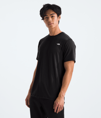 Men’s Adventure Tee / The North Face