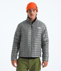 Men’s THERMOBALL™ Jacket / The North Face