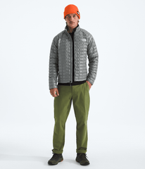 Men’s THERMOBALL™ Jacket / The North Face