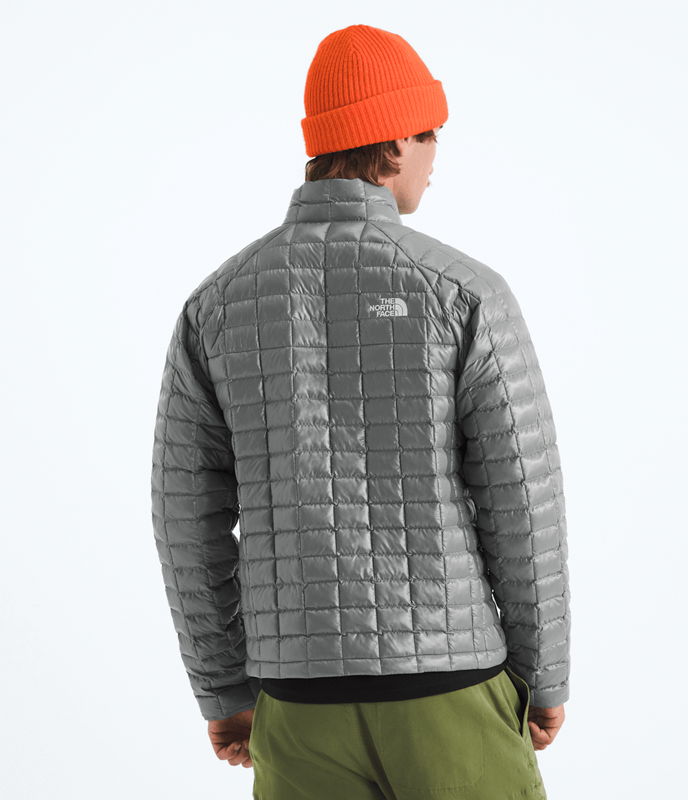 Men’s THERMOBALL™ Jacket / The North Face