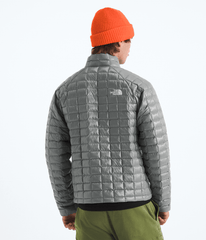 Men’s THERMOBALL™ Jacket / The North Face