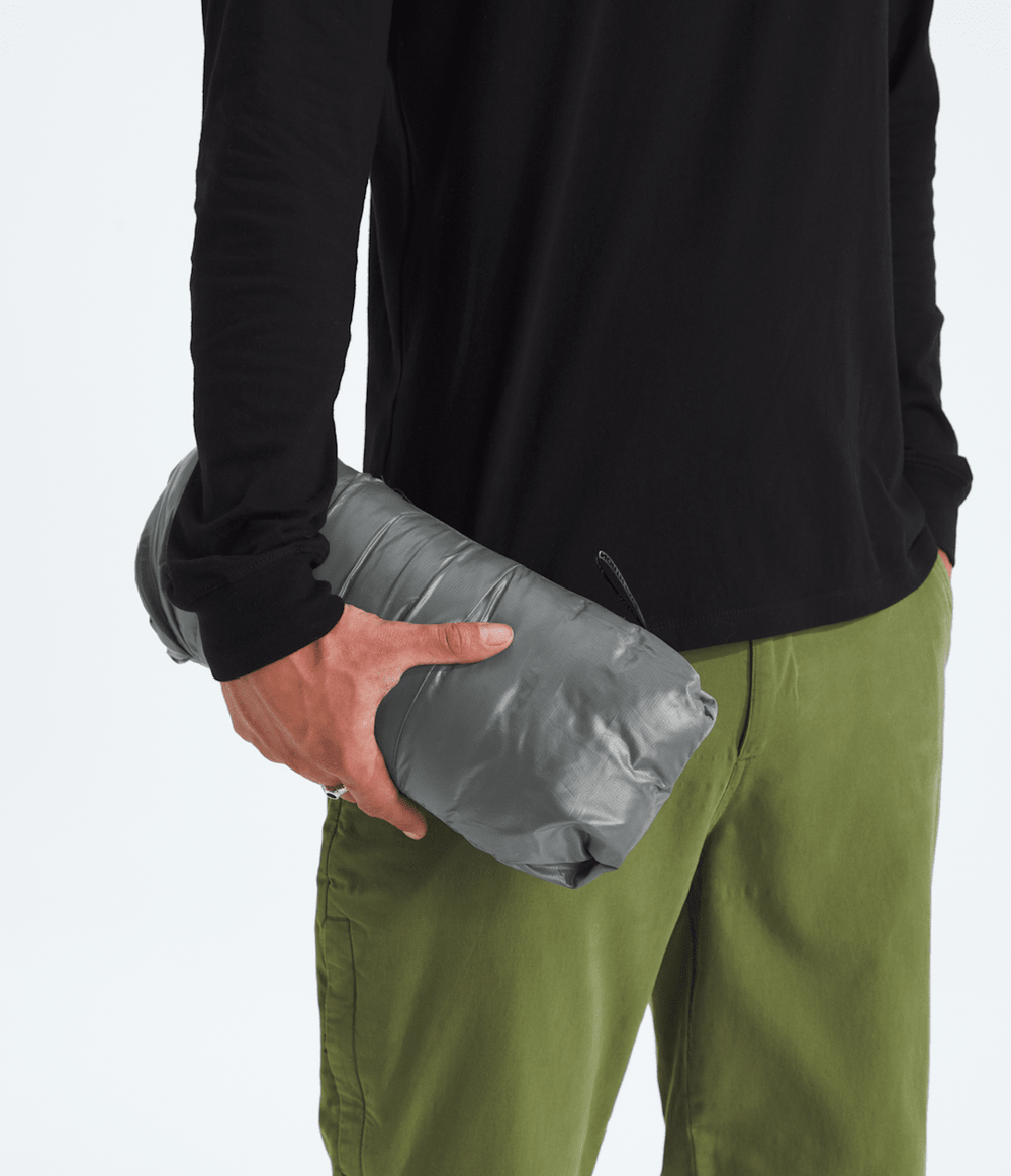 Men’s THERMOBALL™ Jacket / The North Face