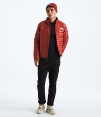 Men’s THERMOBALL™ Jacket / The North Face