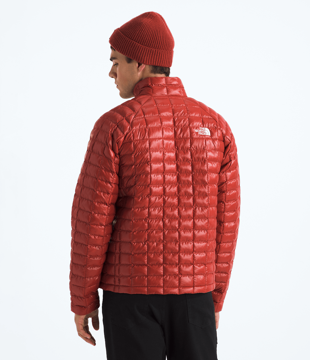 Men’s THERMOBALL™ Jacket / The North Face