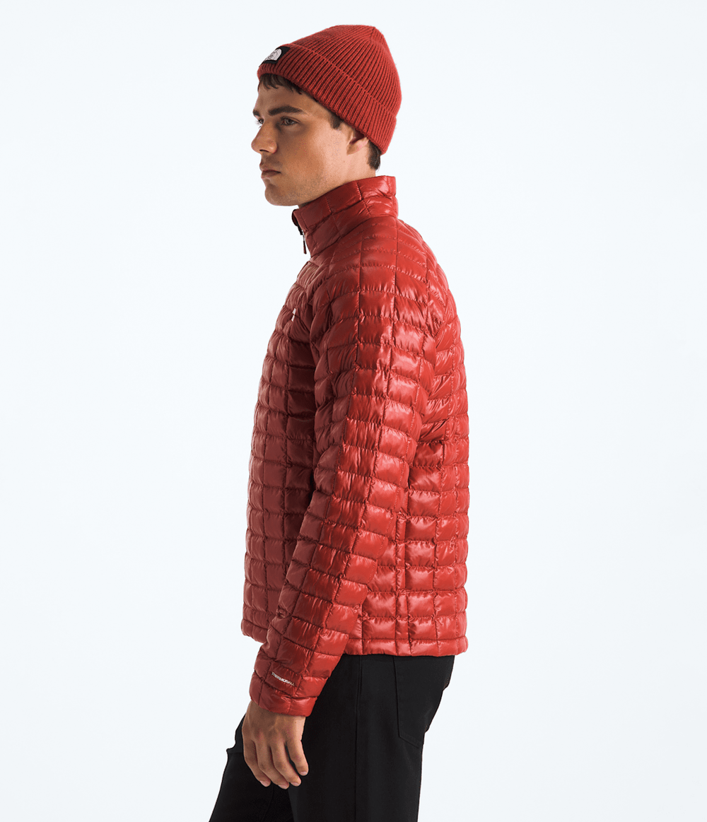 Men’s THERMOBALL™ Jacket / The North Face