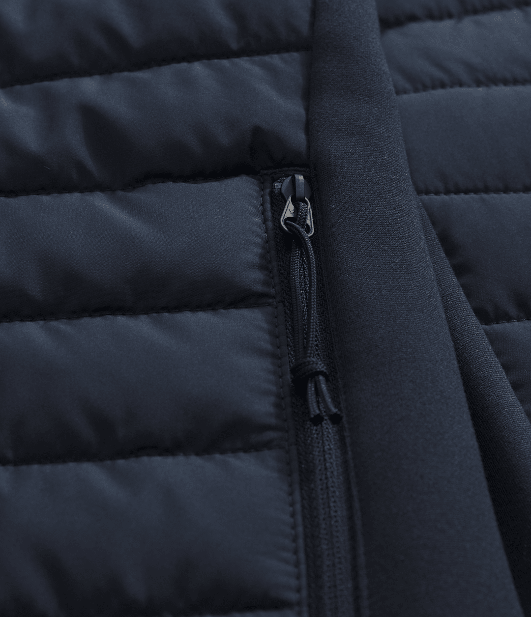 Men’s Canyonlands Hybrid Jacket / The North Face