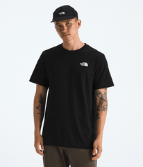 Men’s Evolution Vault Tri Pack Short-Sleeve Tee—Graphic / The North Face