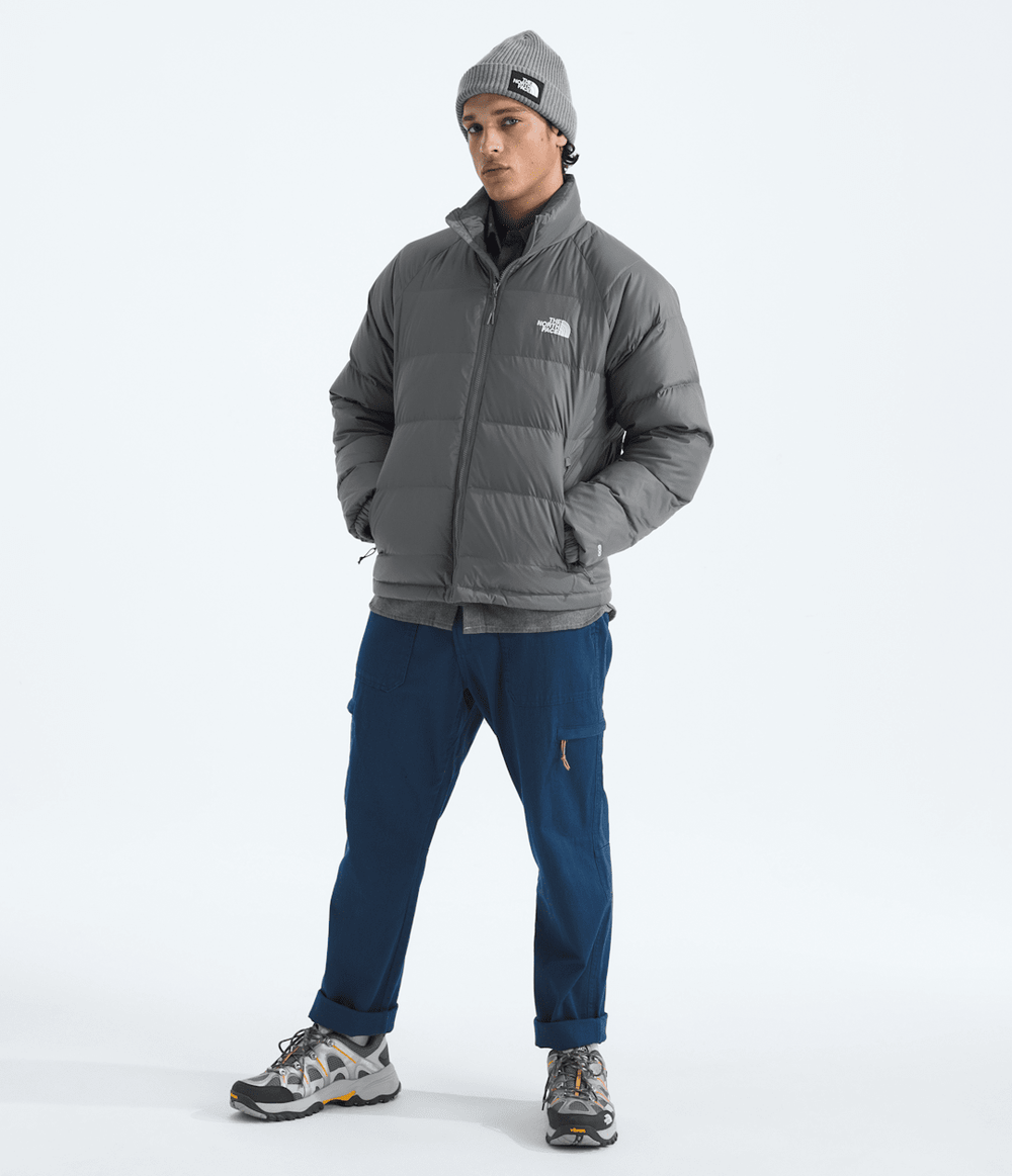 Men’s Hydrenalite™ Down Jacket / The North Face