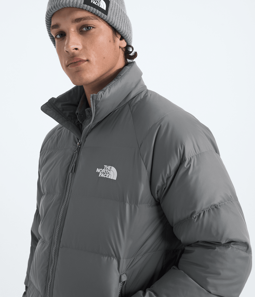 Men’s Hydrenalite™ Down Jacket / The North Face