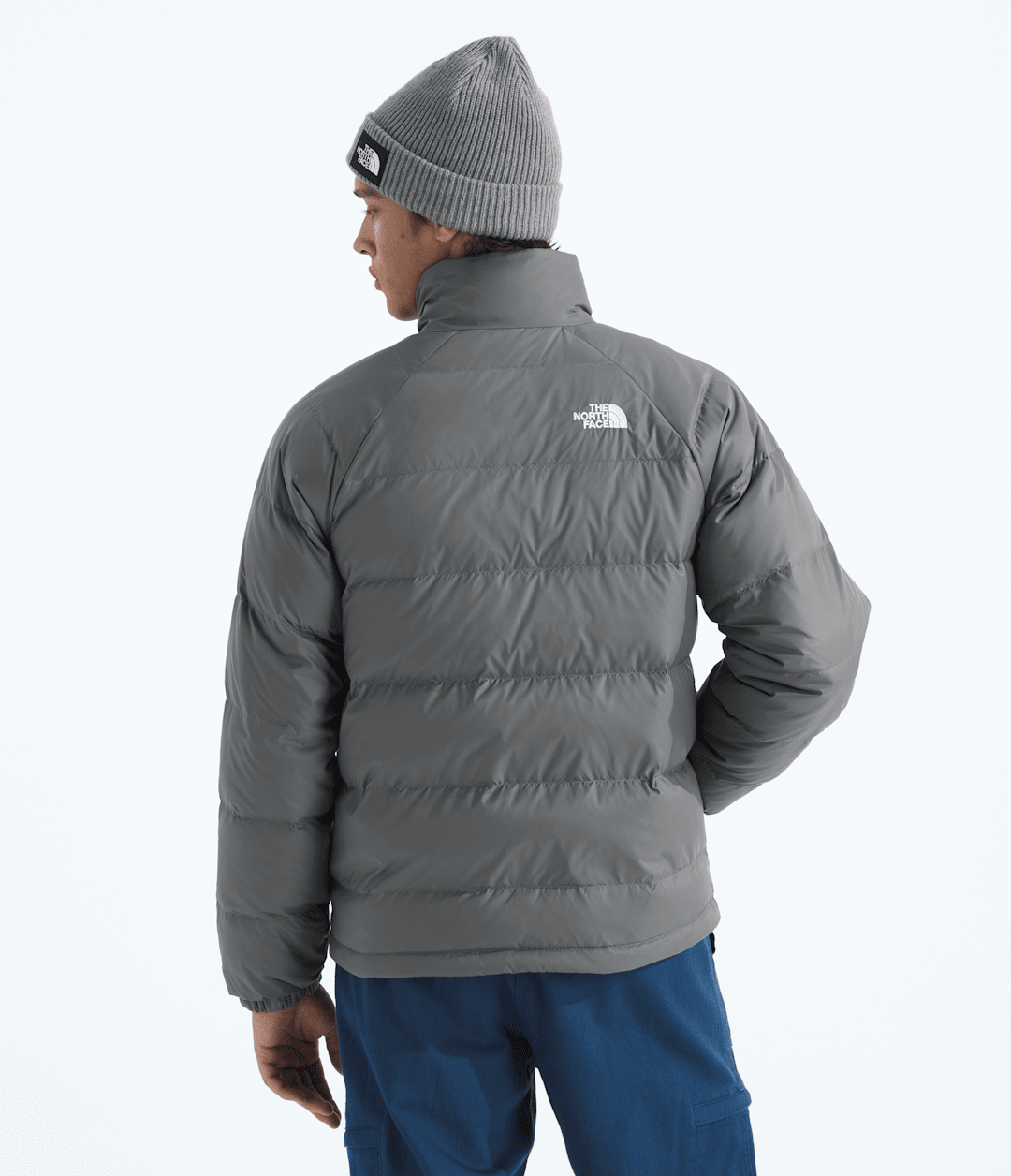 Men’s Hydrenalite™ Down Jacket / The North Face