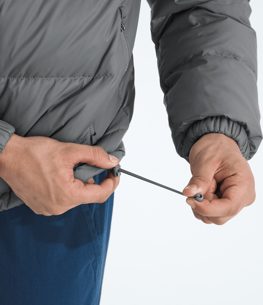 Men’s Hydrenalite™ Down Jacket / The North Face