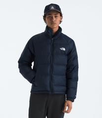 Men’s Hydrenalite™ Down Jacket / The North Face