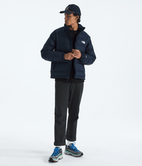 Men’s Hydrenalite™ Down Jacket / The North Face