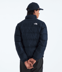 Men’s Hydrenalite™ Down Jacket / The North Face