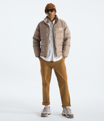 Men’s Hydrenalite™ Down Jacket / The North Face