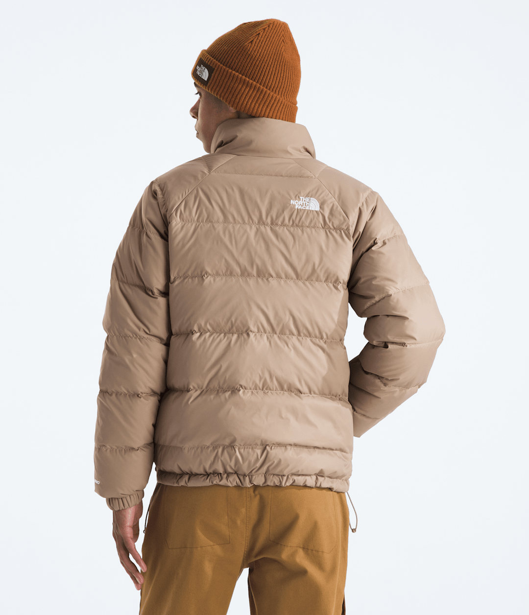 Men’s Hydrenalite™ Down Jacket / The North Face