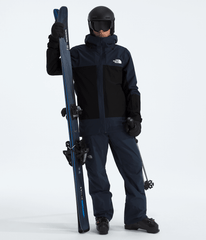 Men’s THERMOBALL™ Snow Triclimate™ Jacket / The North Face