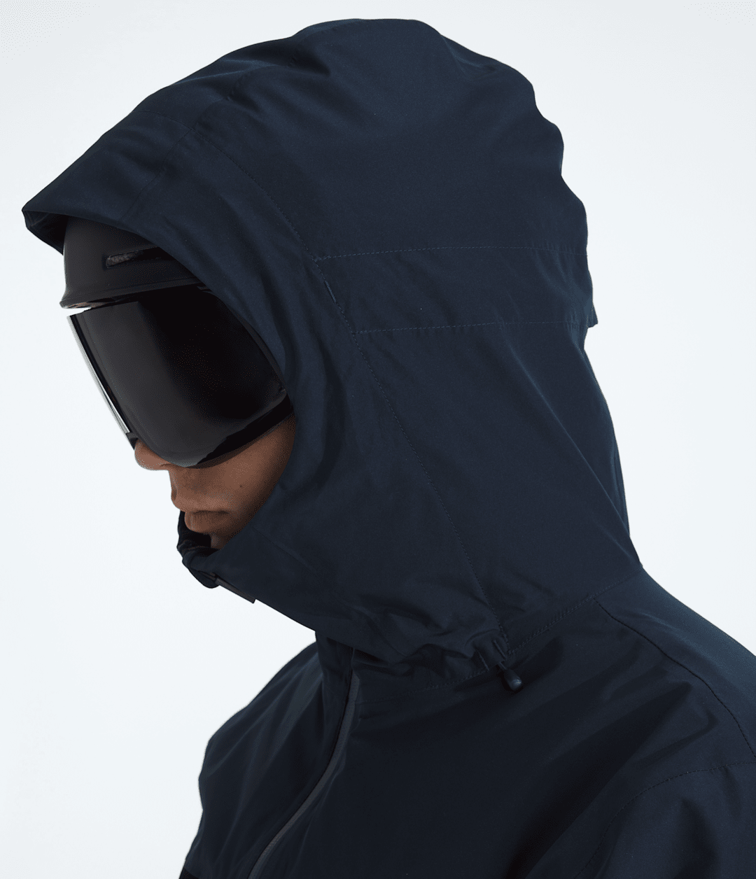 Men’s THERMOBALL™ Snow Triclimate™ Jacket / The North Face