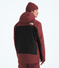 Men’s Freedom Insulated Jacket / The North Face