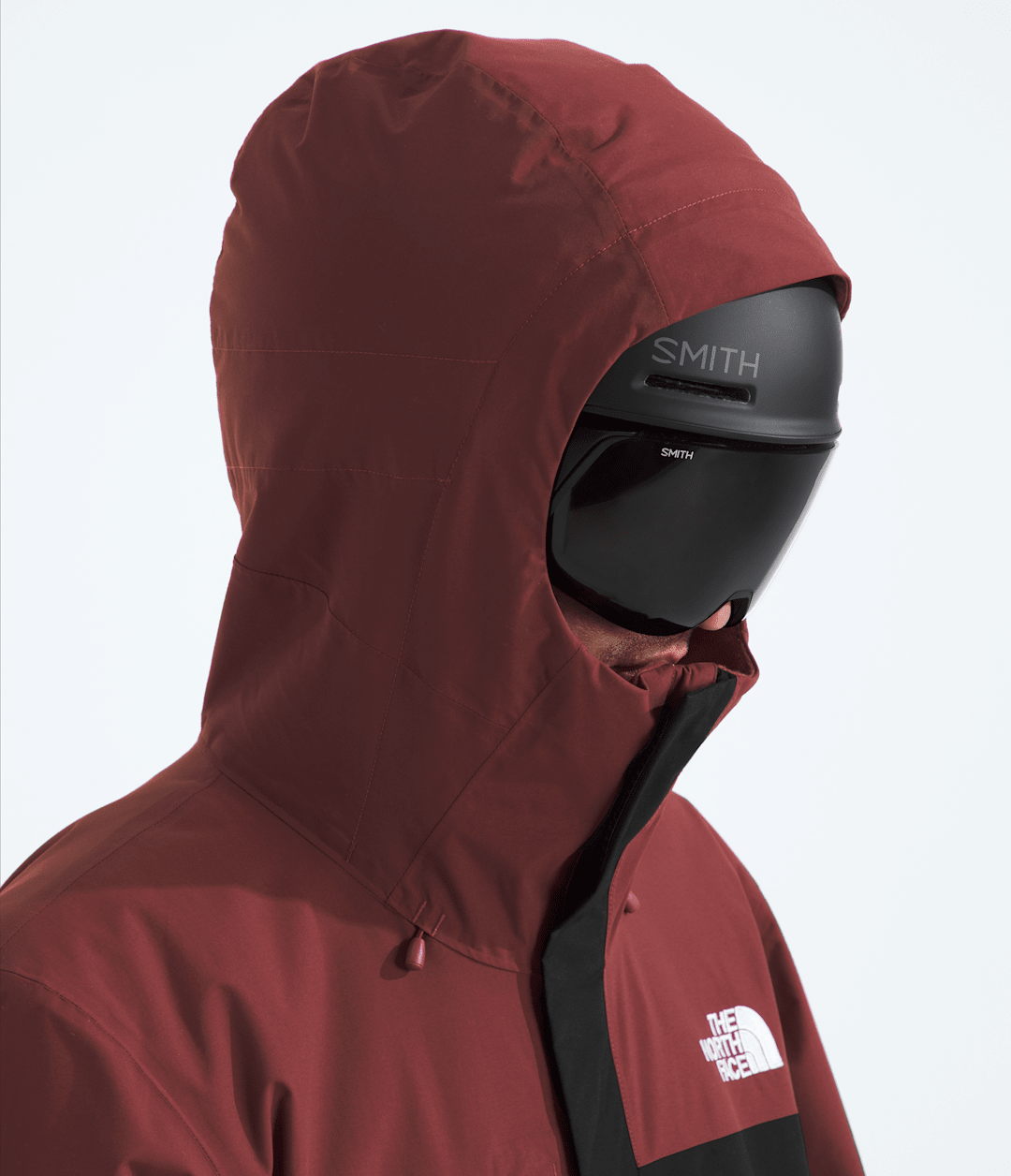Men’s Freedom Insulated Jacket / The North Face