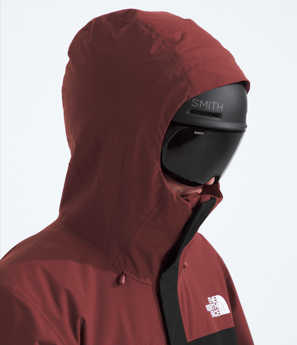 Men’s Freedom Insulated Jacket / The North Face