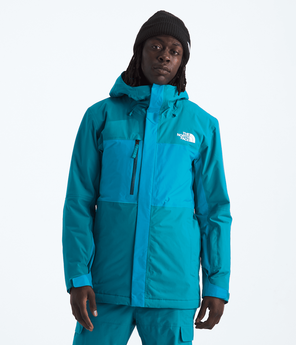 Men’s Freedom Insulated Jacket / The North Face