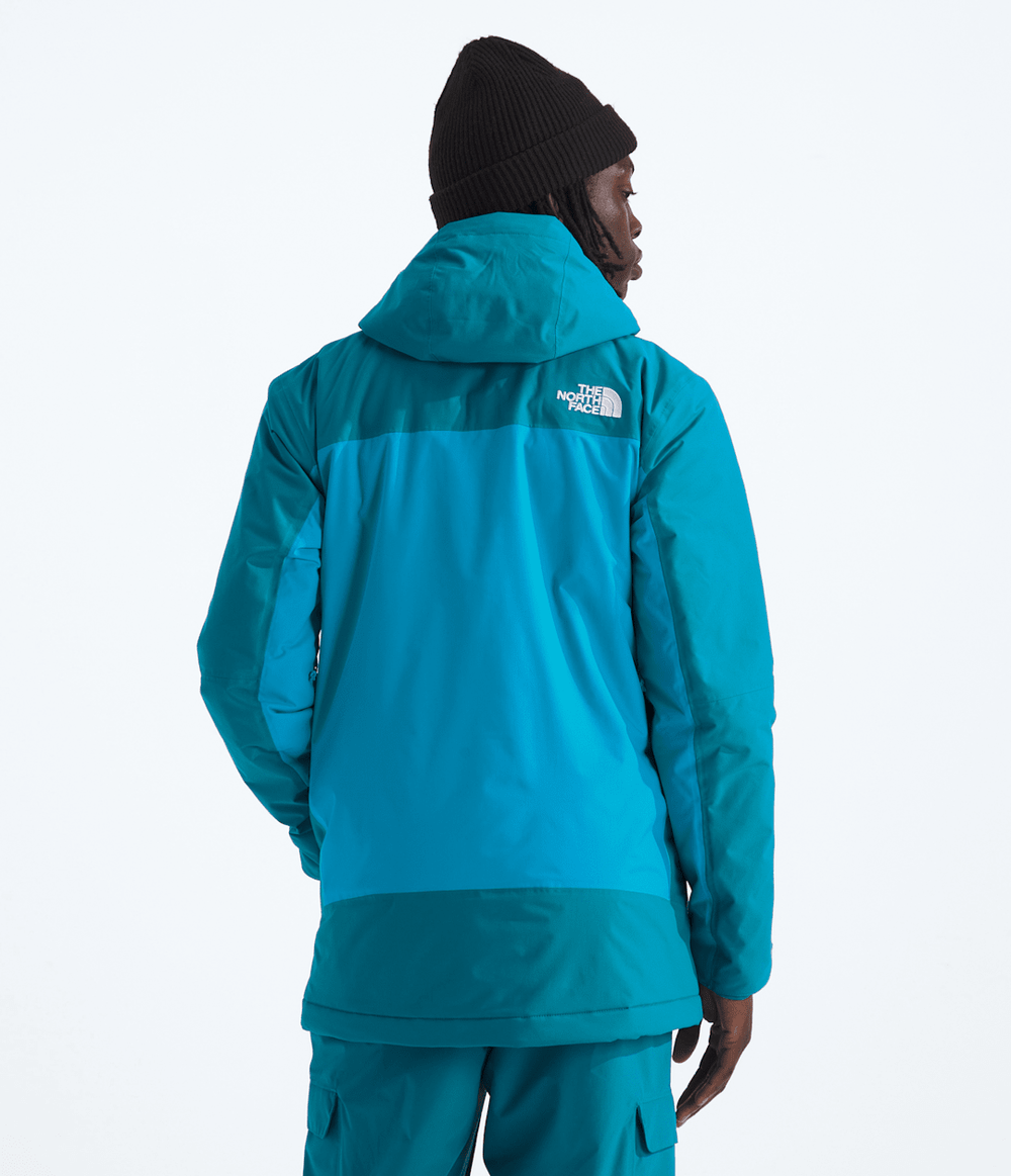 Men’s Freedom Insulated Jacket / The North Face
