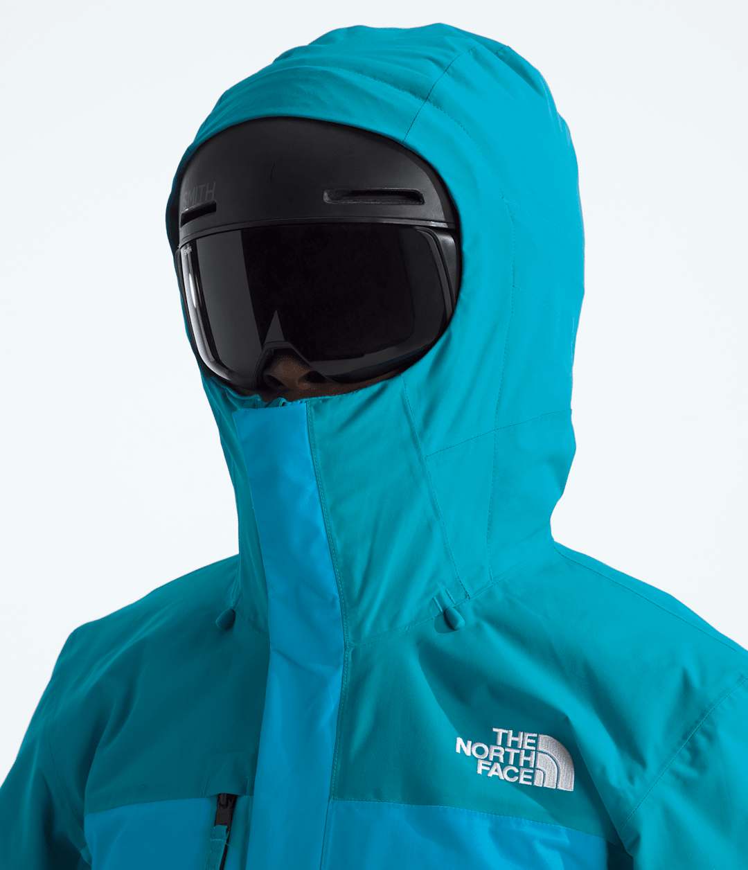 Men’s Freedom Insulated Jacket / The North Face