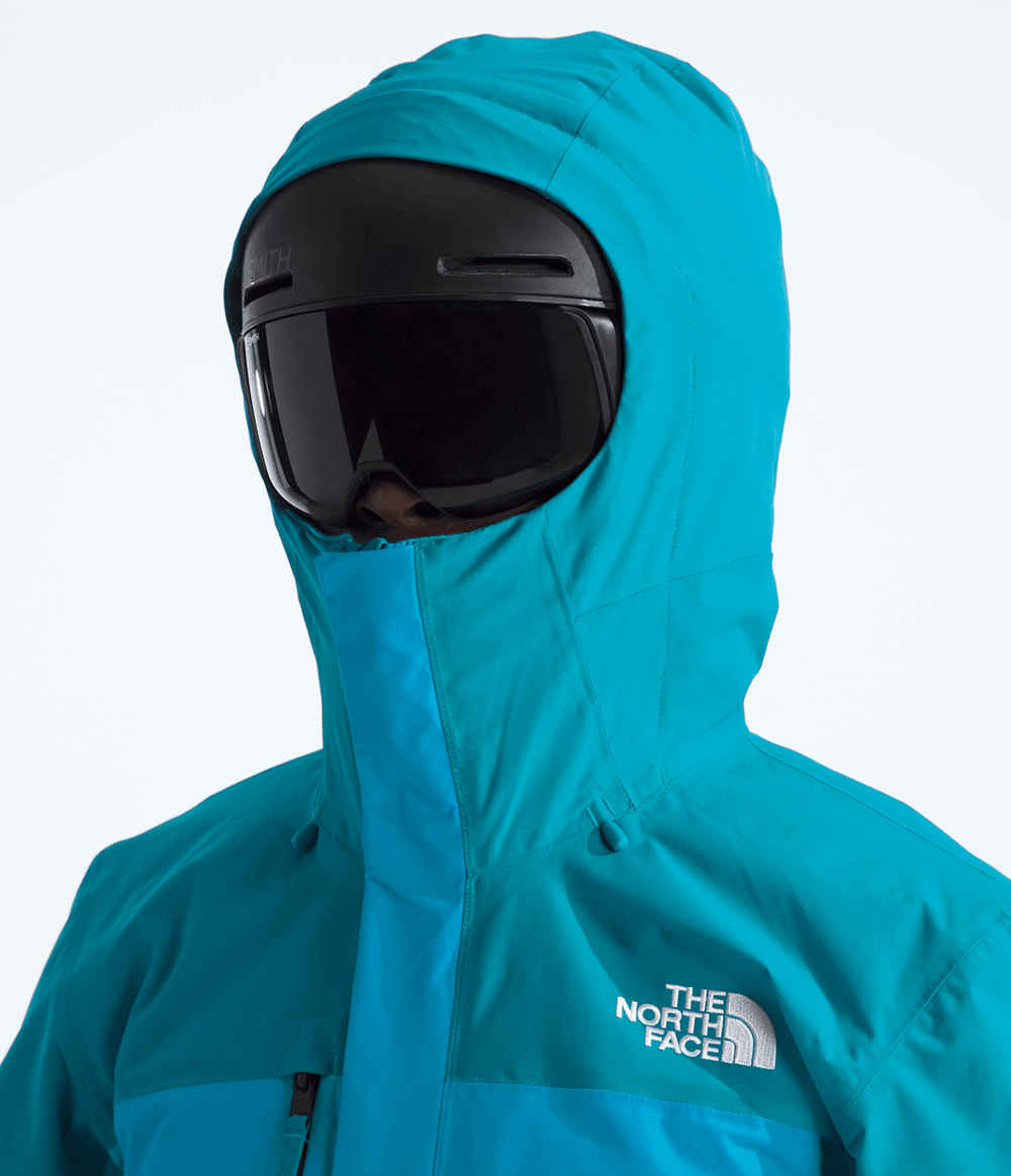 Men’s Freedom Insulated Jacket / The North Face