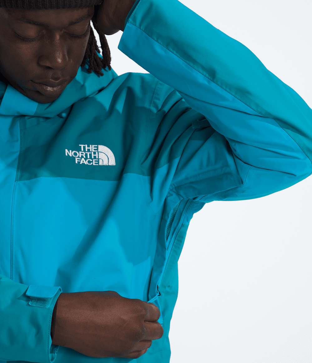 Men’s Freedom Insulated Jacket / The North Face