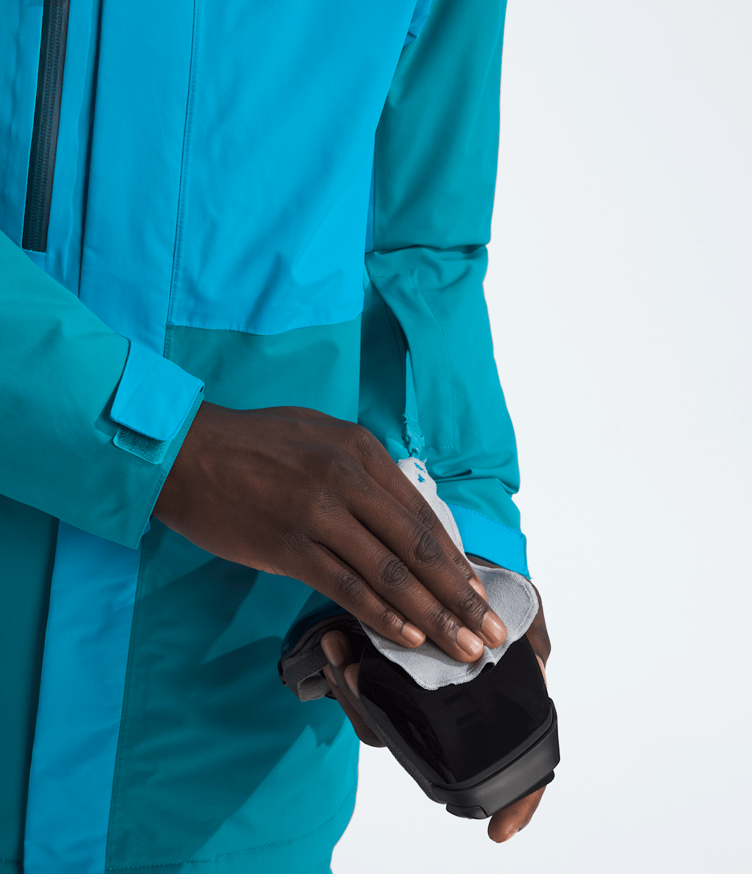 Men’s Freedom Insulated Jacket / The North Face