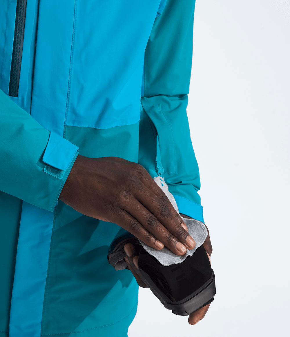 Men’s Freedom Insulated Jacket / The North Face