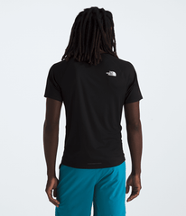 Men’s Sunriser Short-Sleeve / The North Face