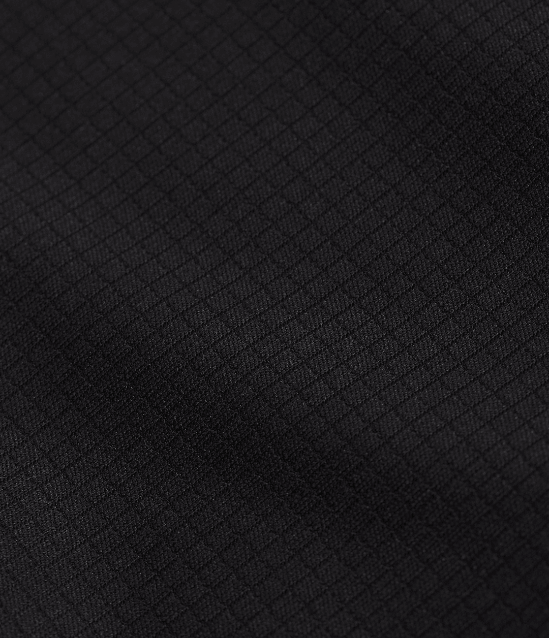Men’s Sunriser Short-Sleeve / The North Face
