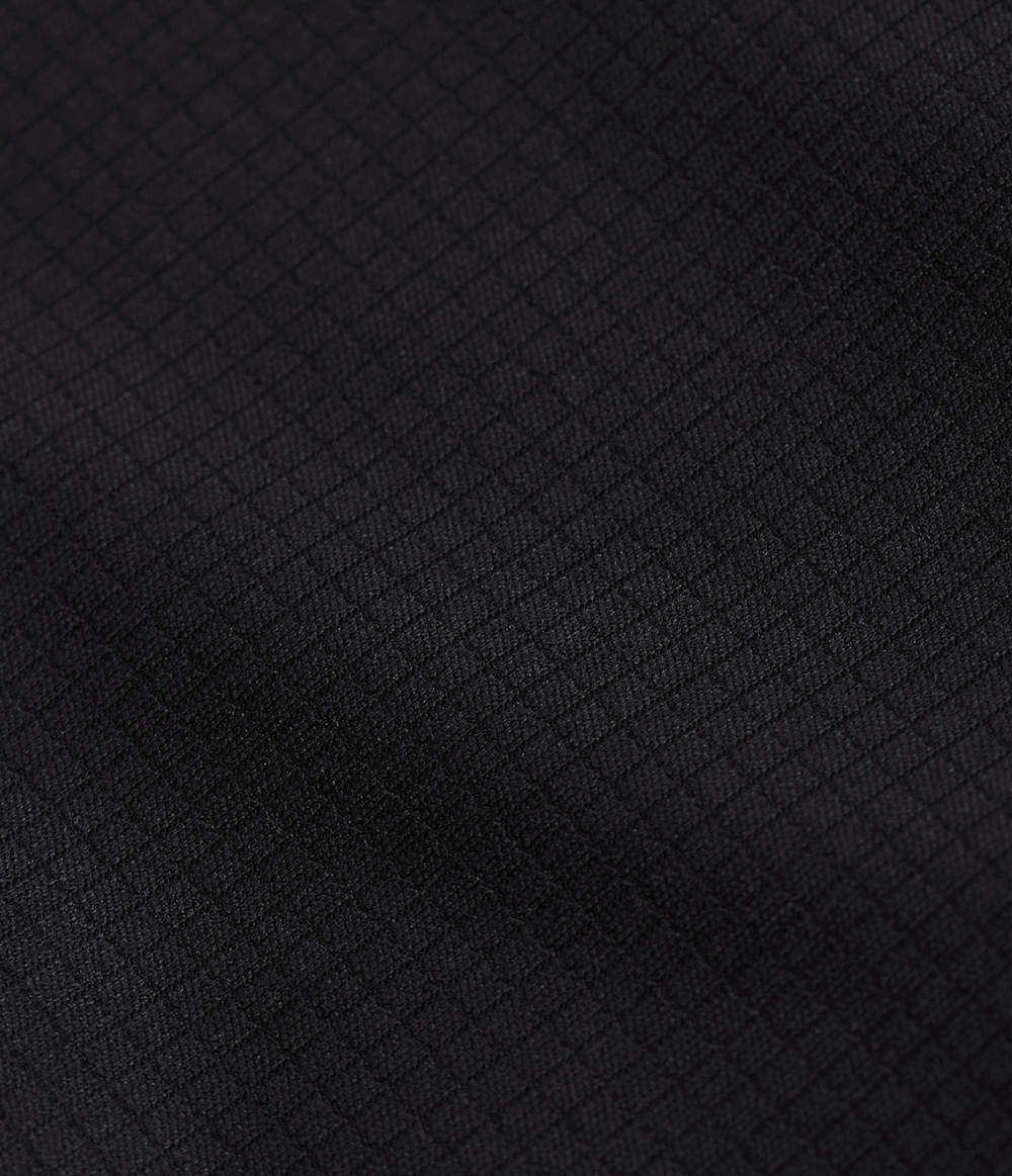 Men’s Sunriser Short-Sleeve / The North Face