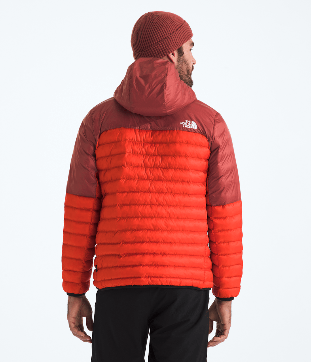 Men’s Terra Peak Hoodie / The North Face