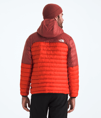 Men’s Terra Peak Hoodie / The North Face