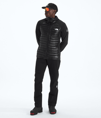 Men’s Summit Series Breithorn LT Hybrid Hoodie / The North Face
