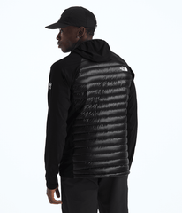 Men’s Summit Series Breithorn LT Hybrid Hoodie / The North Face