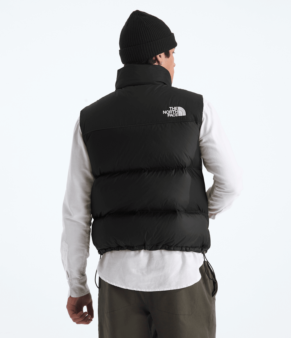Men’s 1996 Retro Nuptse Vest / The North Face