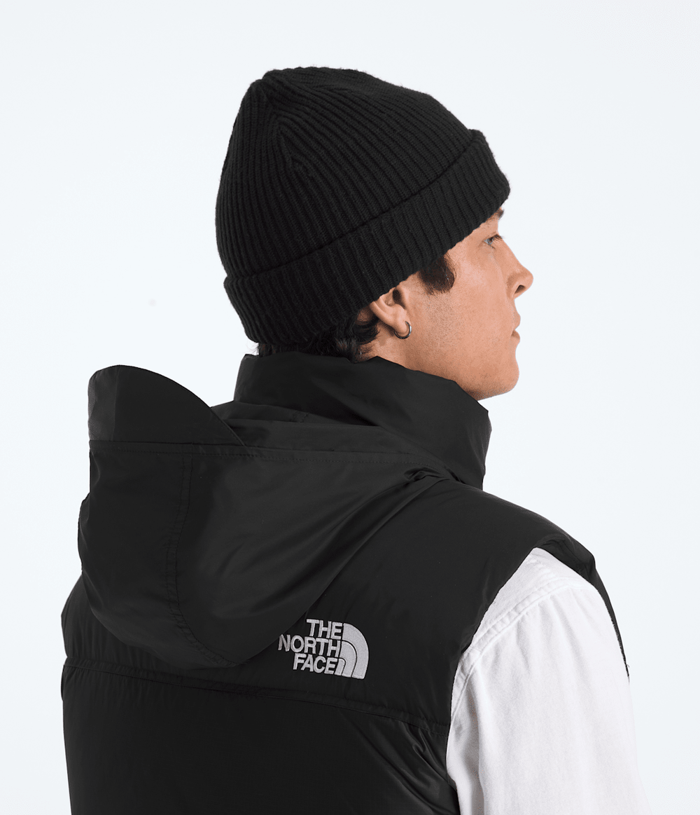 Men’s 1996 Retro Nuptse Vest / The North Face