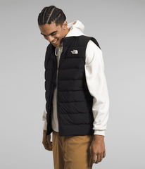 Men’s Aconcagua 3 Vest / The North Face
