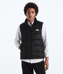 Men’s Hydrenalite™ Down Vest / The North Face