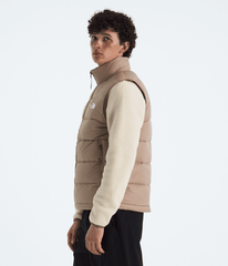 Men’s Hydrenalite™ Down Vest / The North Face