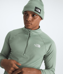 Men’s Sunriser ¼-Zip / The North Face