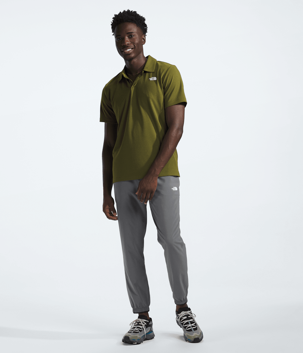 Men’s Wander Joggers 2.0 / The North Face