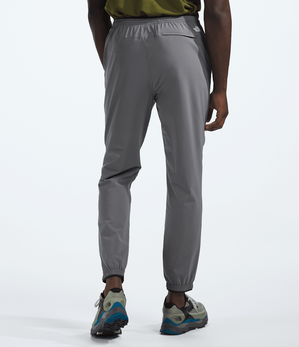 Men’s Wander Joggers 2.0 / The North Face