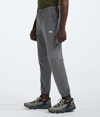 Men’s Wander Joggers 2.0 / The North Face