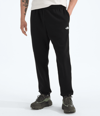 Men’s Evolution Simple Dome Regular Joggers / The North Face